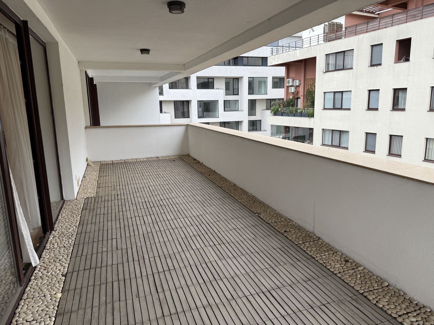 FOR RENT | HERASTRĂU - 15