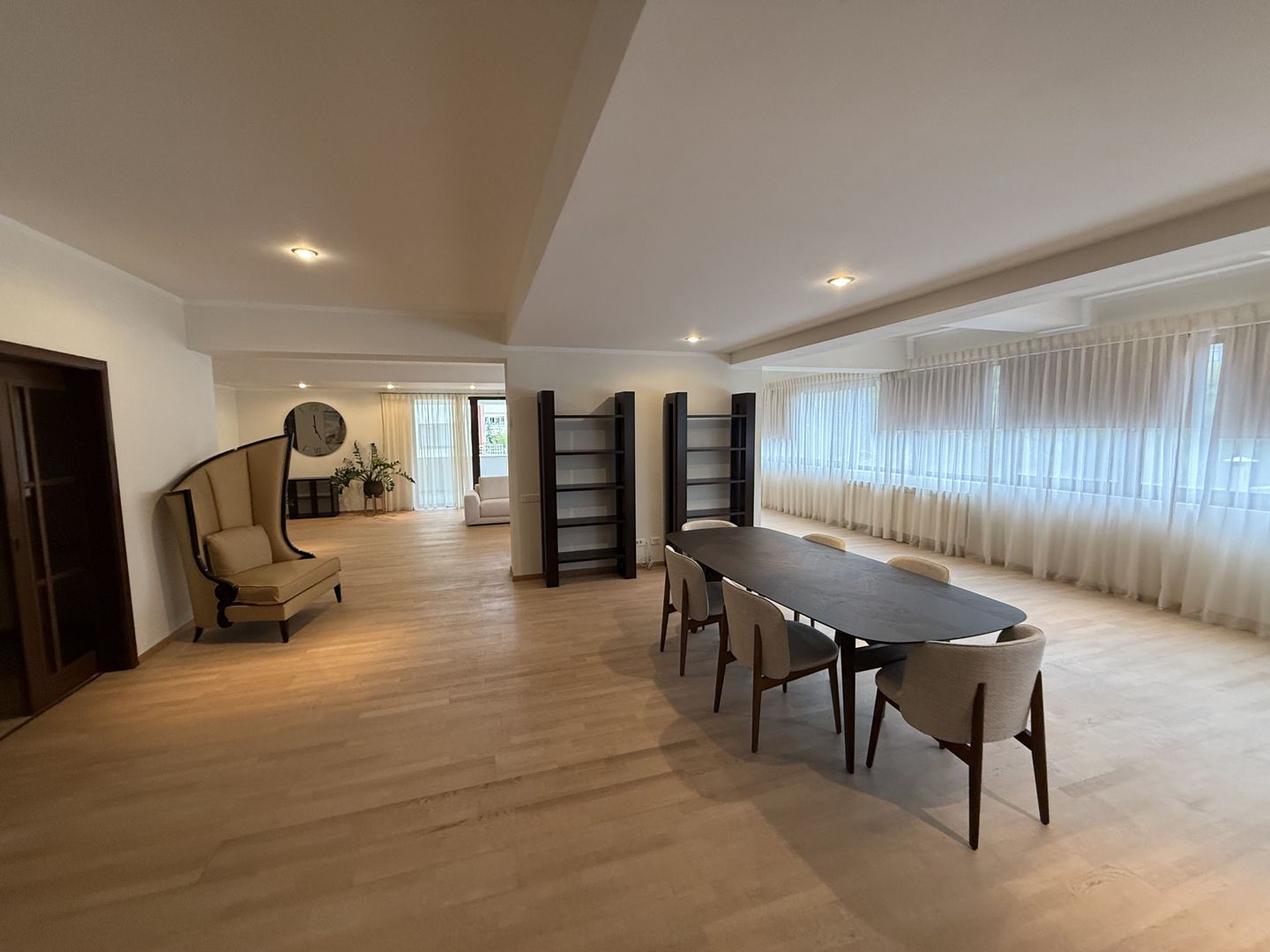 FOR RENT | HERASTRTAU