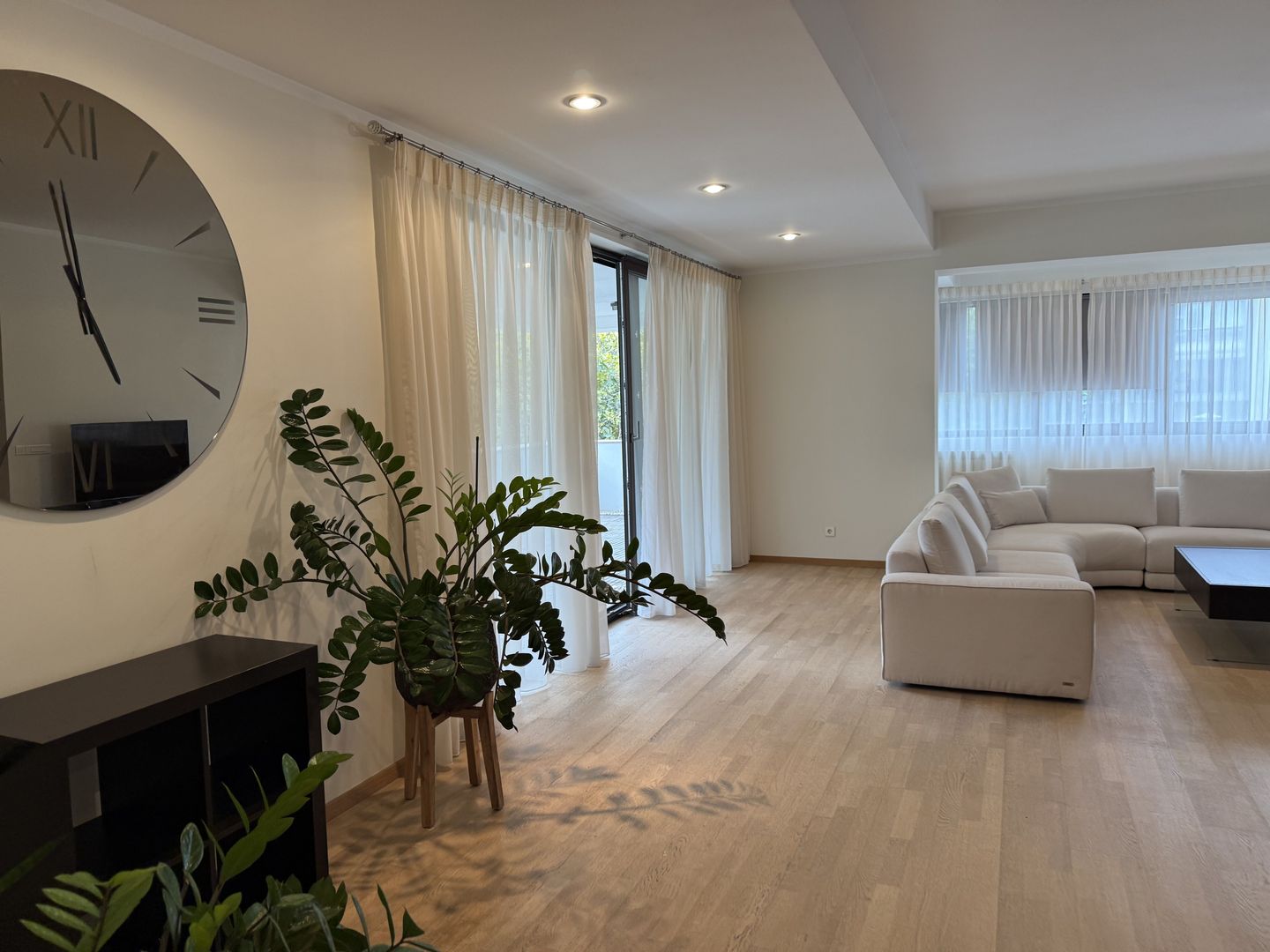 FOR RENT | HERASTRĂU - 6