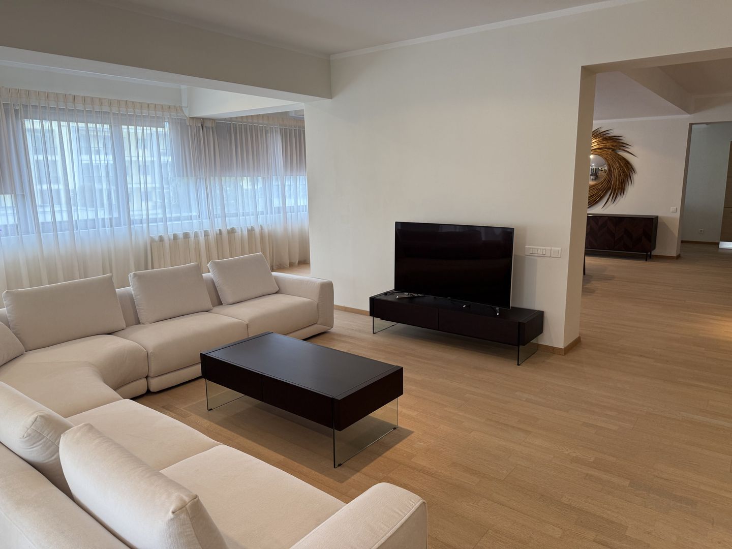 FOR RENT | HERASTRĂU - 7