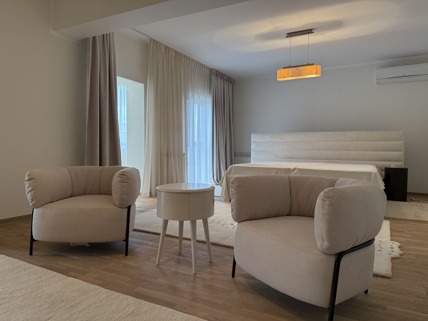 FOR RENT | HERASTRĂU