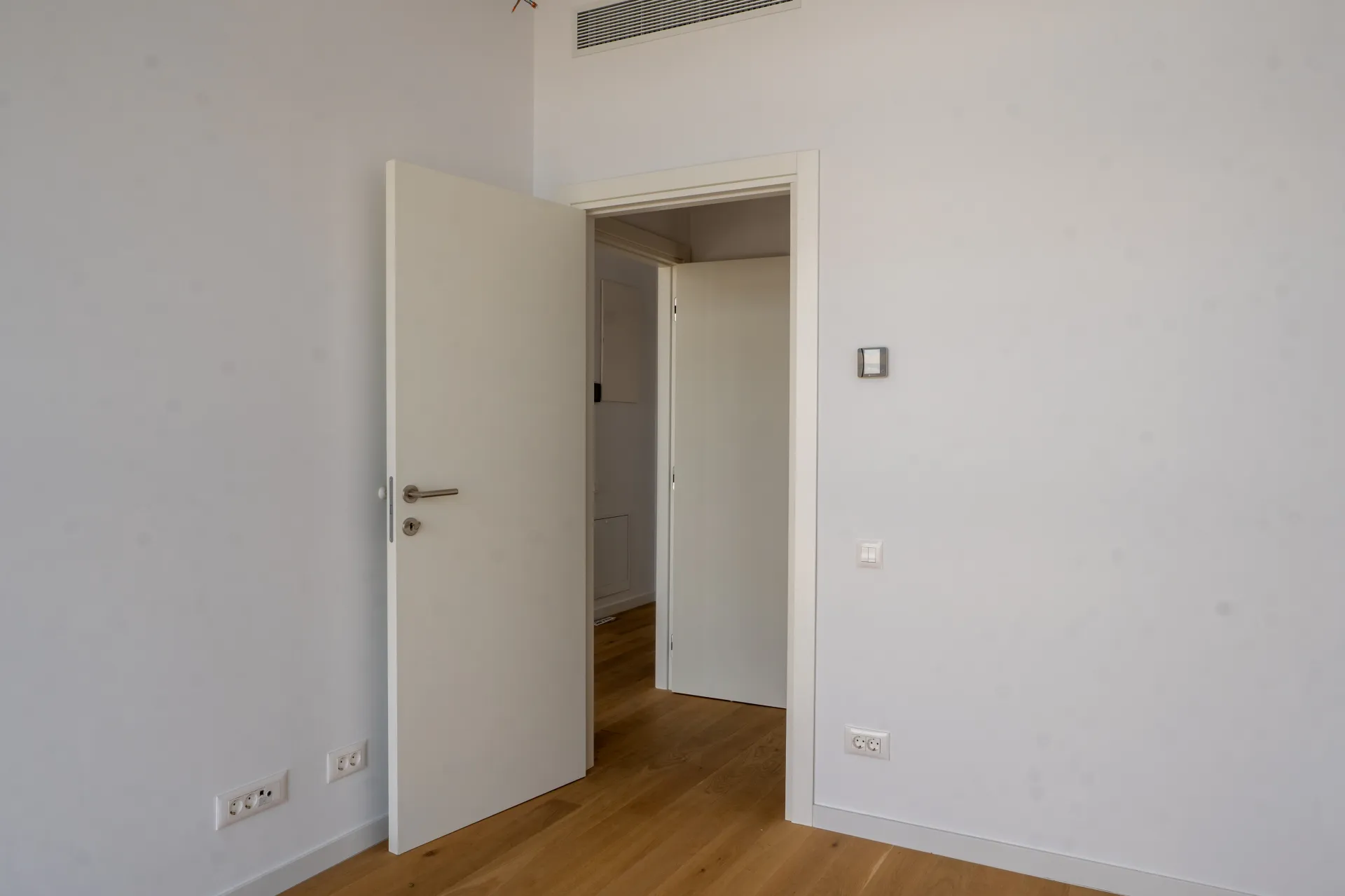 2 CAMERE - ANSAMBLU PREMIUM - BLOC NOU - PROMENADA - 12