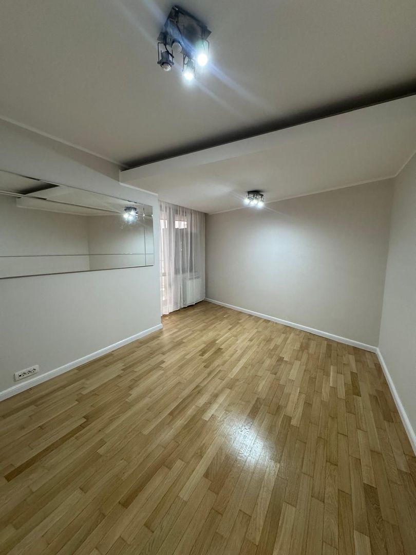 De inchiriat apartament 3 camere | Herastrau | Nordului - 3/4