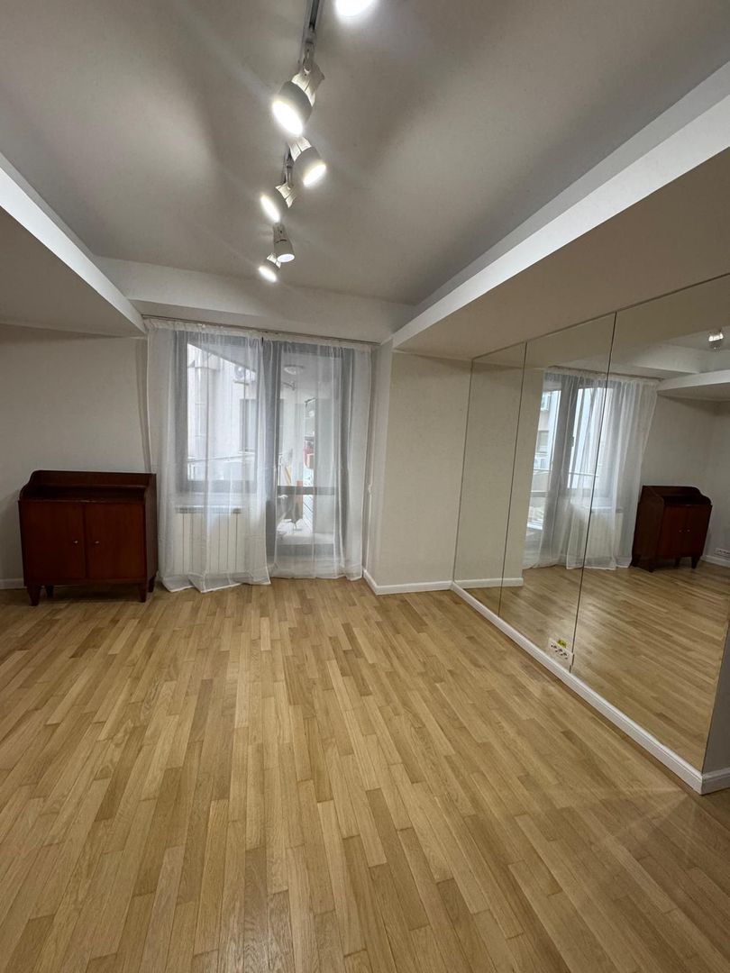 De inchiriat apartament 3 camere | Herastrau | Nordului - 5/7