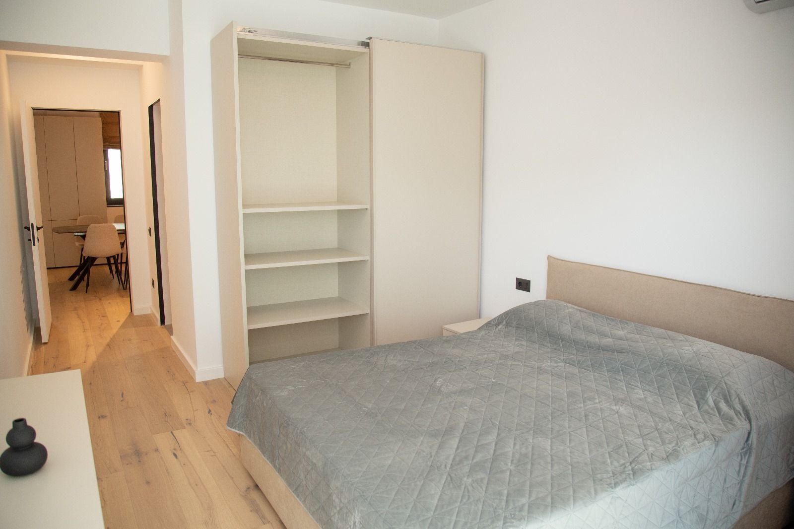 De Inchiriat 3 Camere | Herastrau | Nord - 3/4
