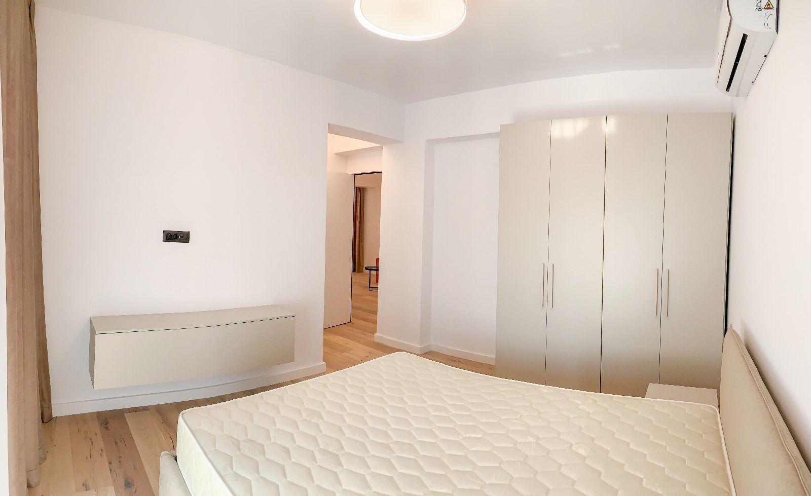 De Inchiriat Apartament 3 Camere | Herastrau | Aviatiei