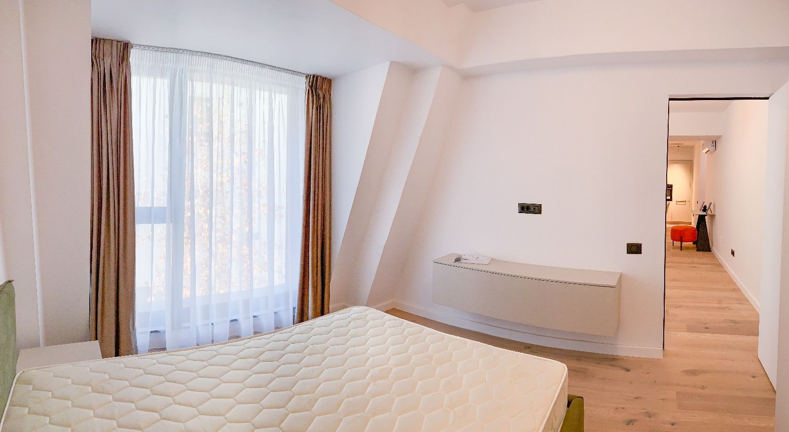 De Inchiriat Apartament 3 Camere | Herastrau | Aviatiei