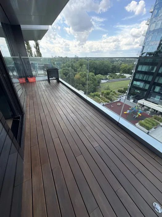 2 camere de inchiriat | zona Floreasca | loc de parcare - 7