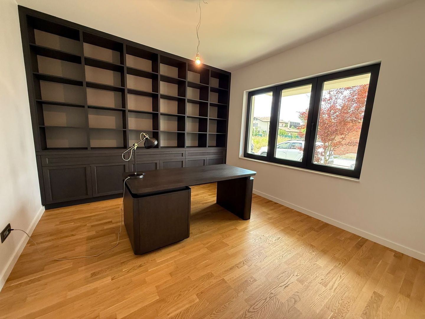 Vilă de lux în Paradisul Verde | Mobilată complet | Grădină amenajată - imagine 5