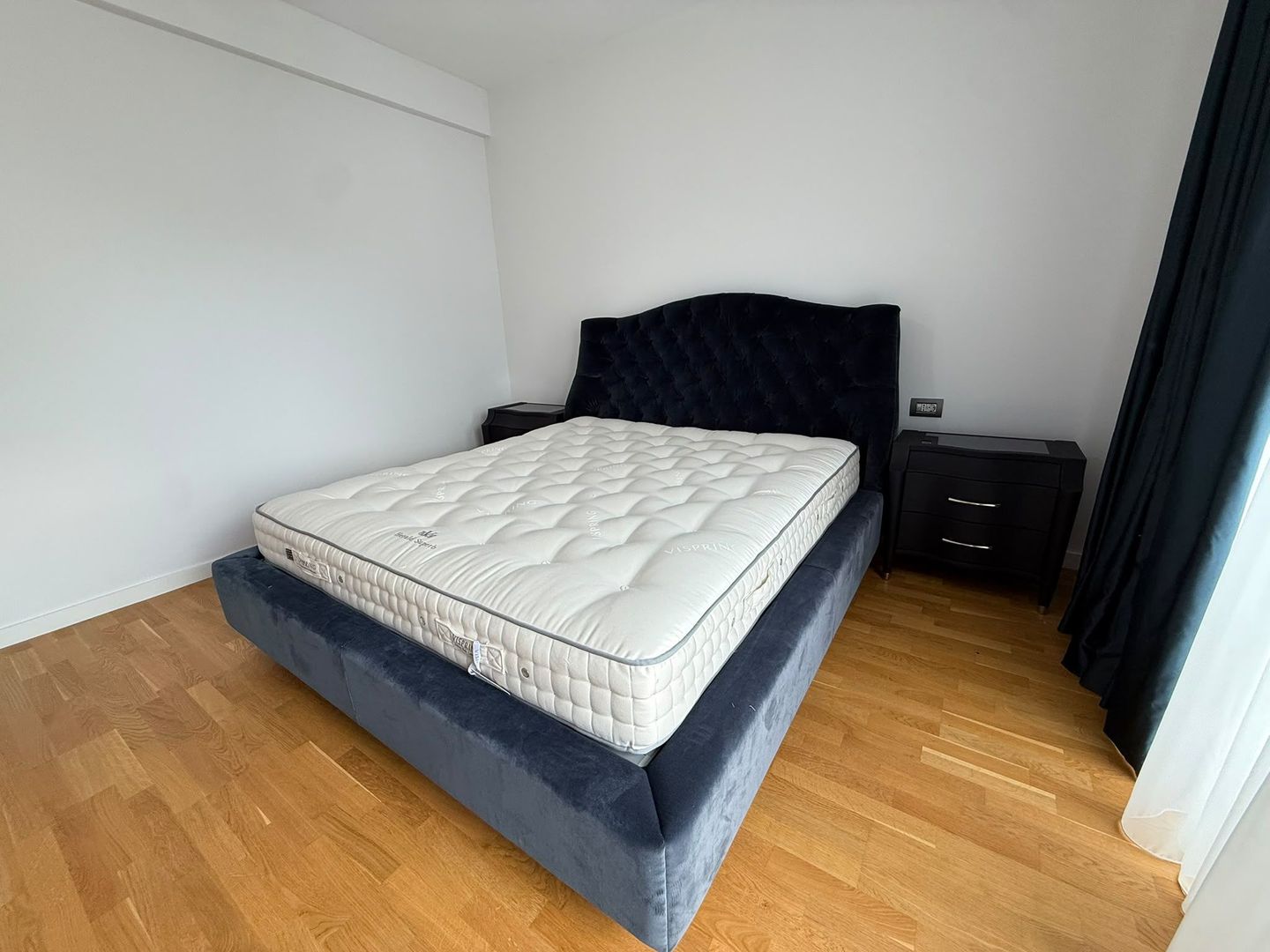 Vilă de lux în Paradisul Verde | Mobilată complet | Grădină amenajată - 6