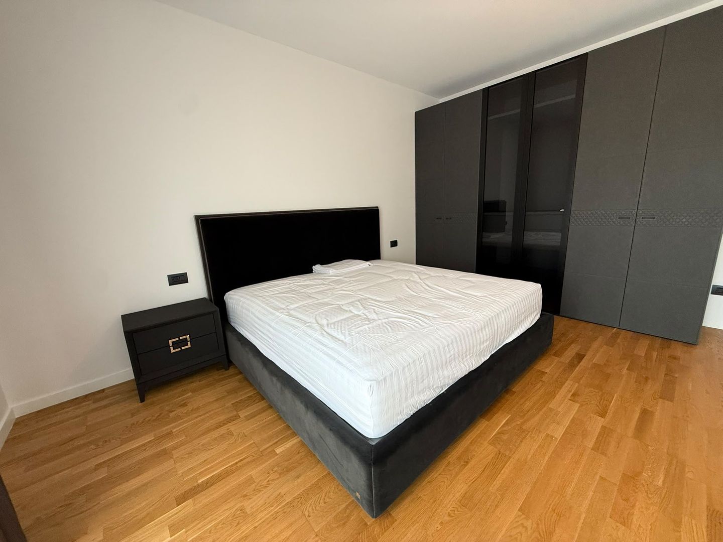 Vilă de lux în Paradisul Verde | Mobilată complet | Grădină amenajată - 8