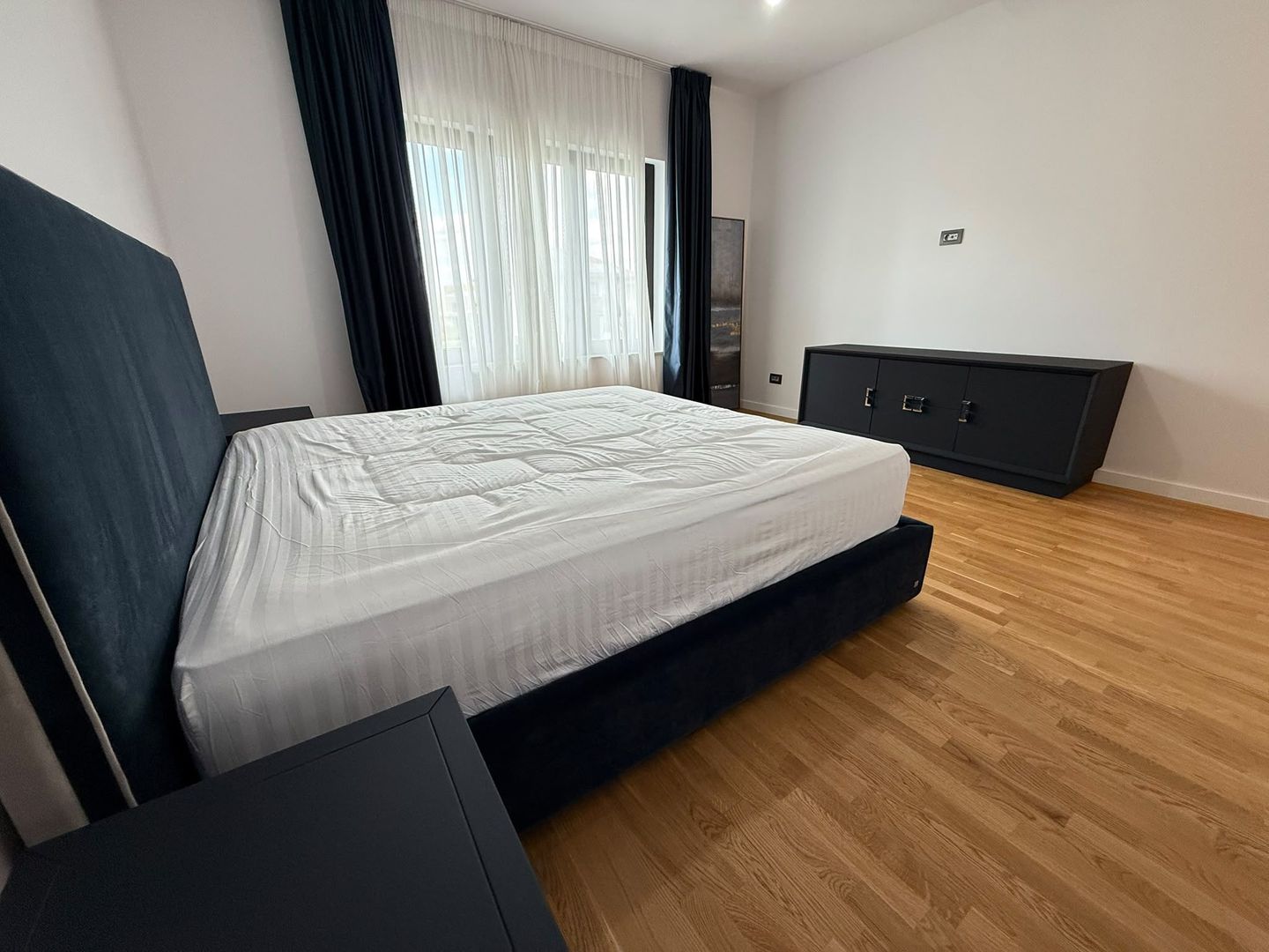 Vilă de lux în Paradisul Verde | Mobilată complet | Grădină amenajată - 10