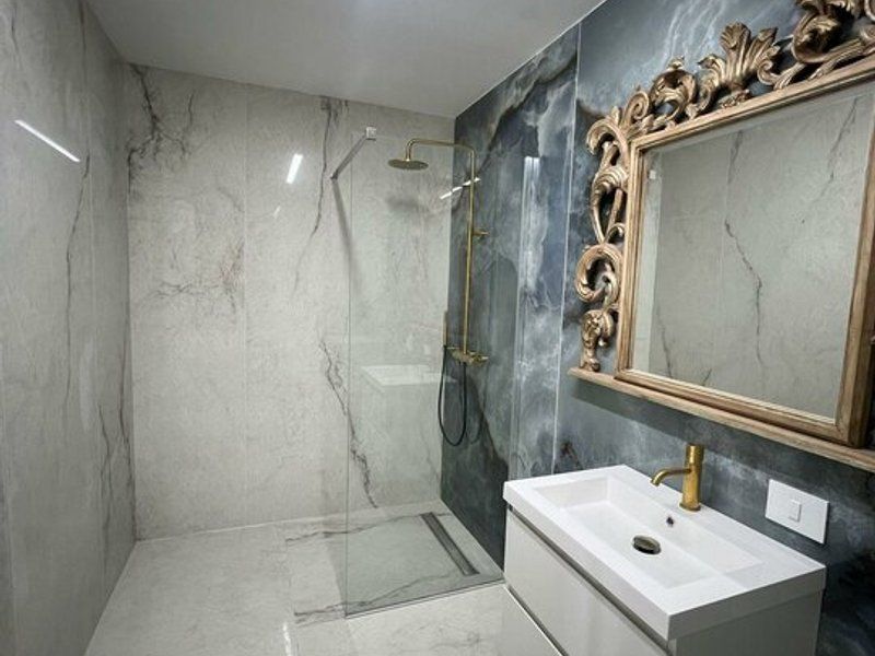 Trăiește la Înălțime – Penthouse Spațios de Închiriat, Pipera +2 locuri parcare - 12/14