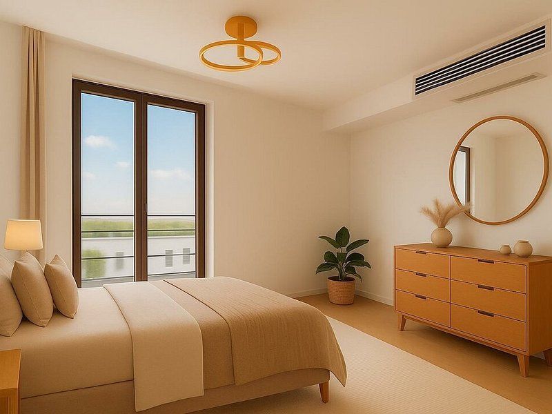 Trăiește la Înălțime – Penthouse Spațios de Închiriat, Pipera +2 locuri parcare - 10/14