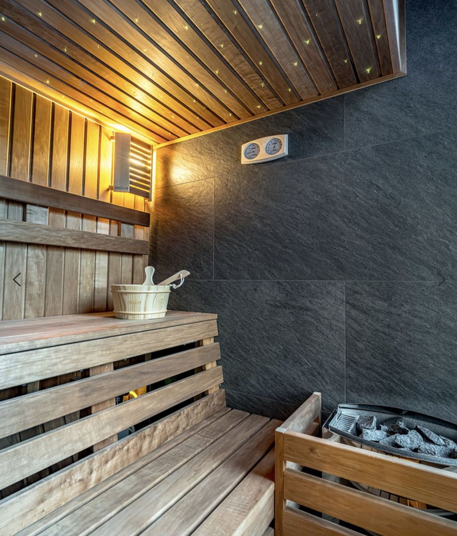 For Rent | Premium 6-Room Villa | Pipera - Baneasa - 18