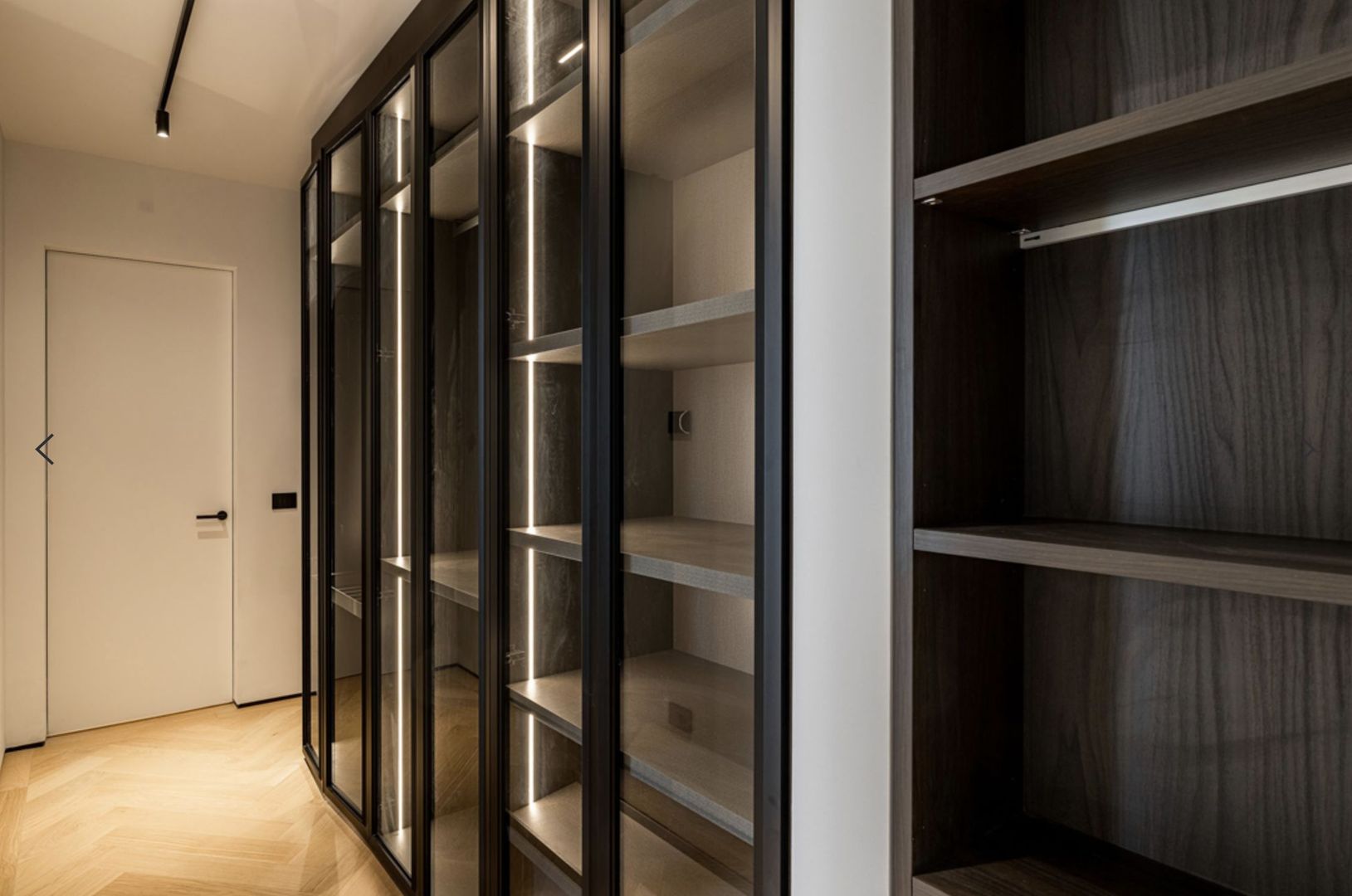 For Rent | Premium 6-Room Villa | Pipera - Baneasa - 9
