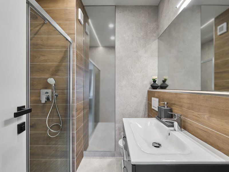 Apartament 4 camere de inchiriat superb-Zona Pipera/Aviației 