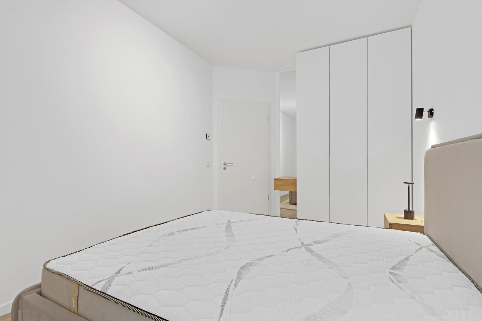 Apartament 2 camere de inchiriat Quartier Azuga/Parcare subterana - 15