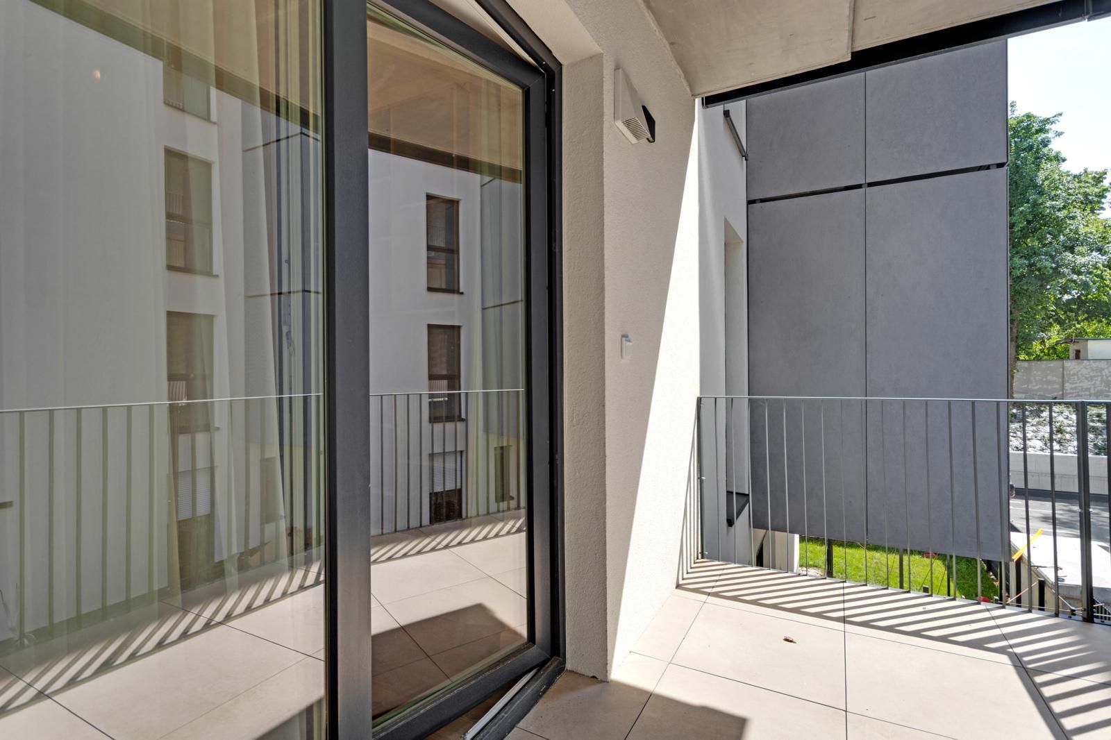 Apartament 2 camere de inchiriat Quartier Azuga/Parcare subterana - 18