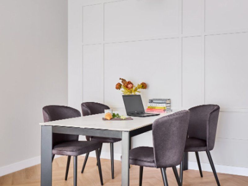 APARTAMENT DE INCHIRIAT CU 3 CAMERE - // Pet friendly - 9/10