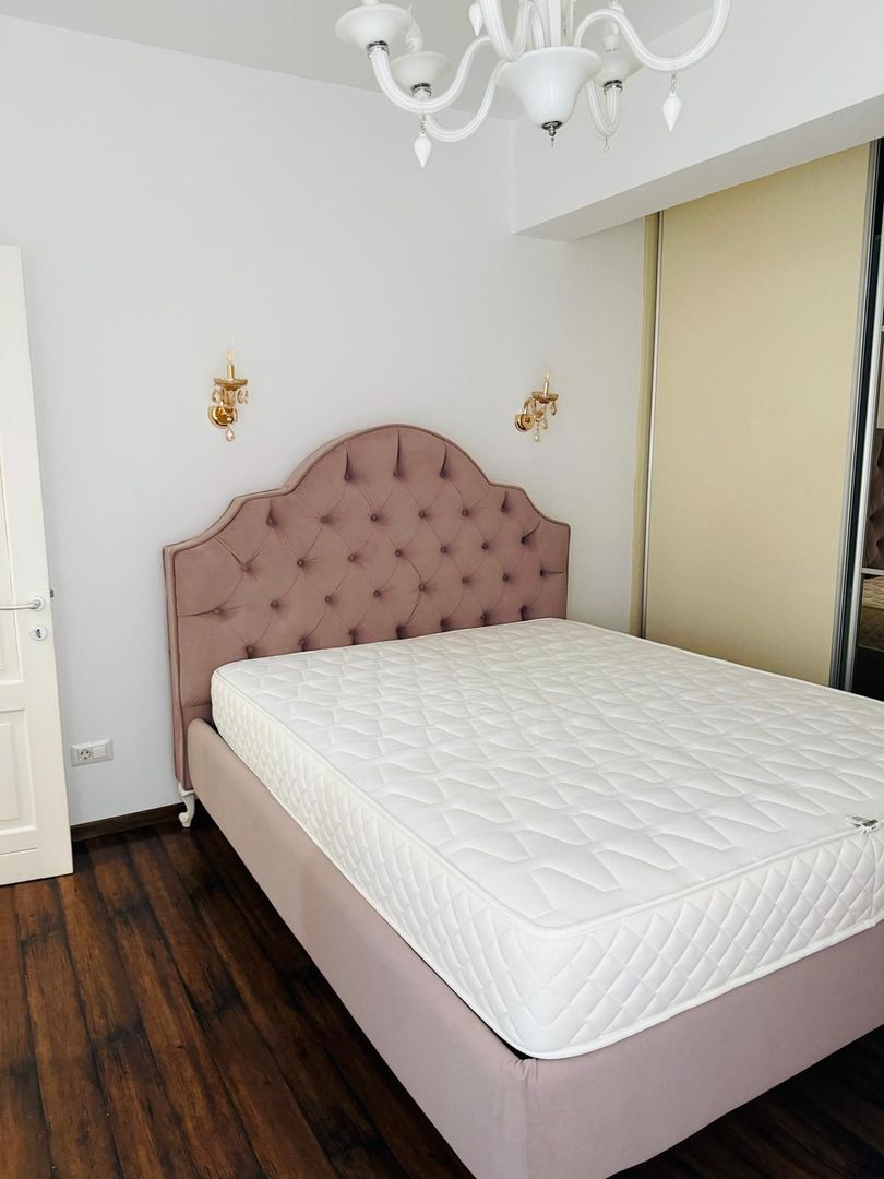 Apartament 2 camere Day Residence Decebal-Pet friendly - 2