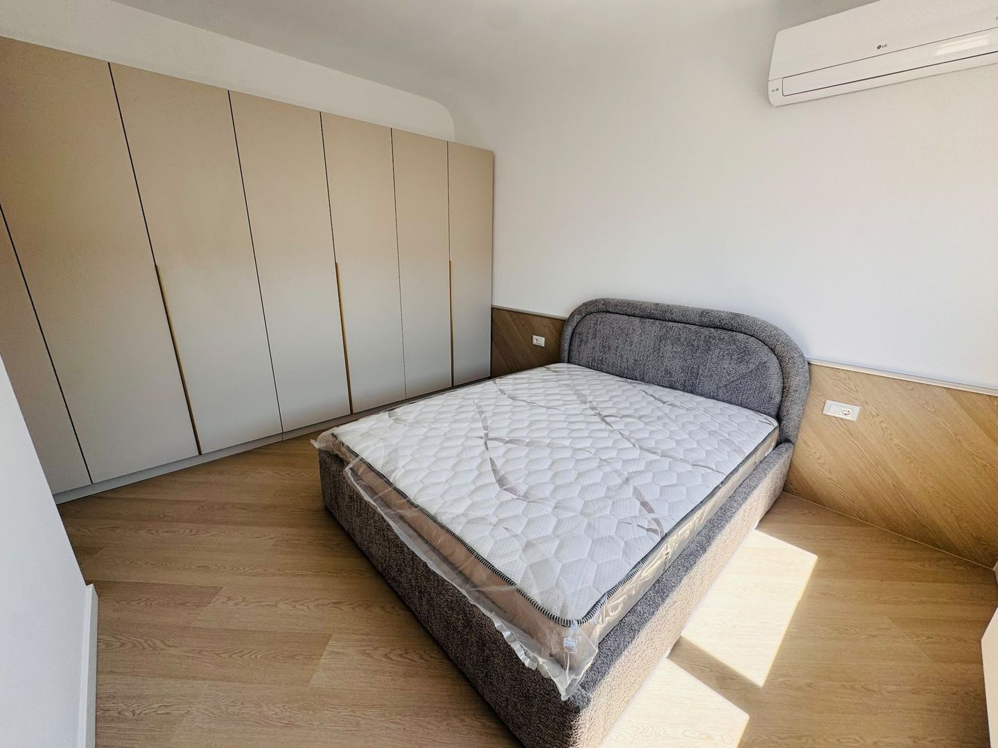 2 camere de inchiriat | PIPERA | PRIMA CHIRIE - 6