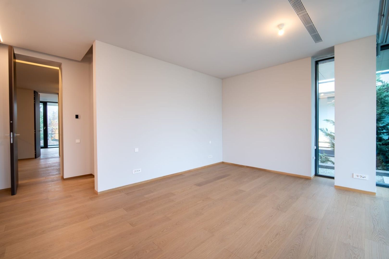 Vila premium 7 camere | zona Pipera | piscina privata - 10