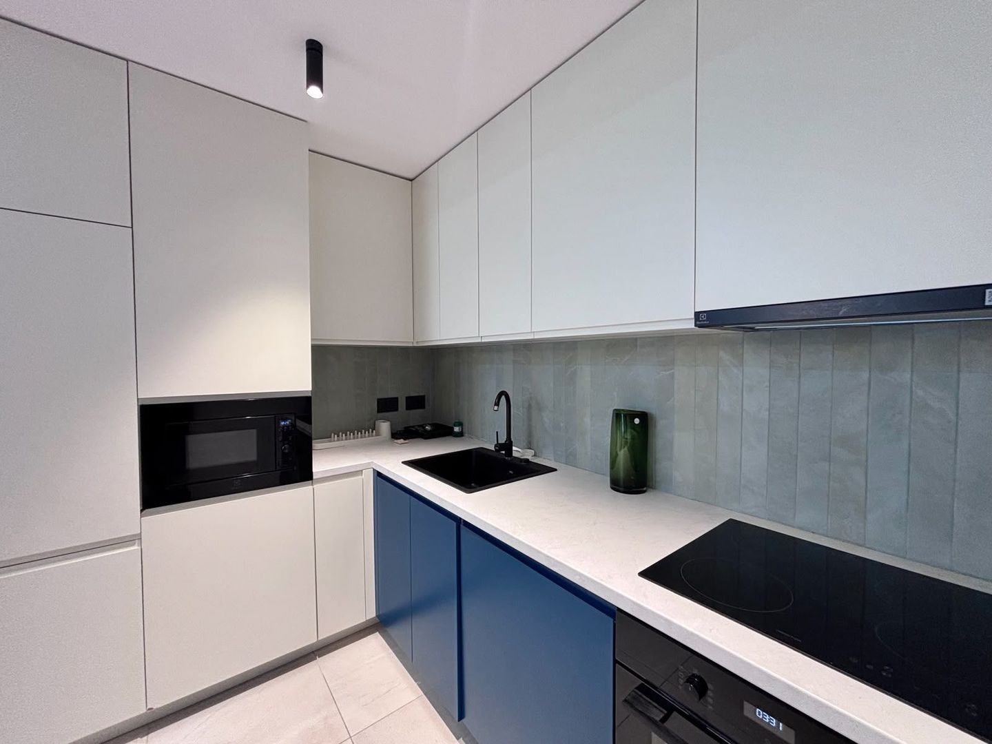 De inchiriat | apartament cu 2 camere | Floreasca - Mall Promenada