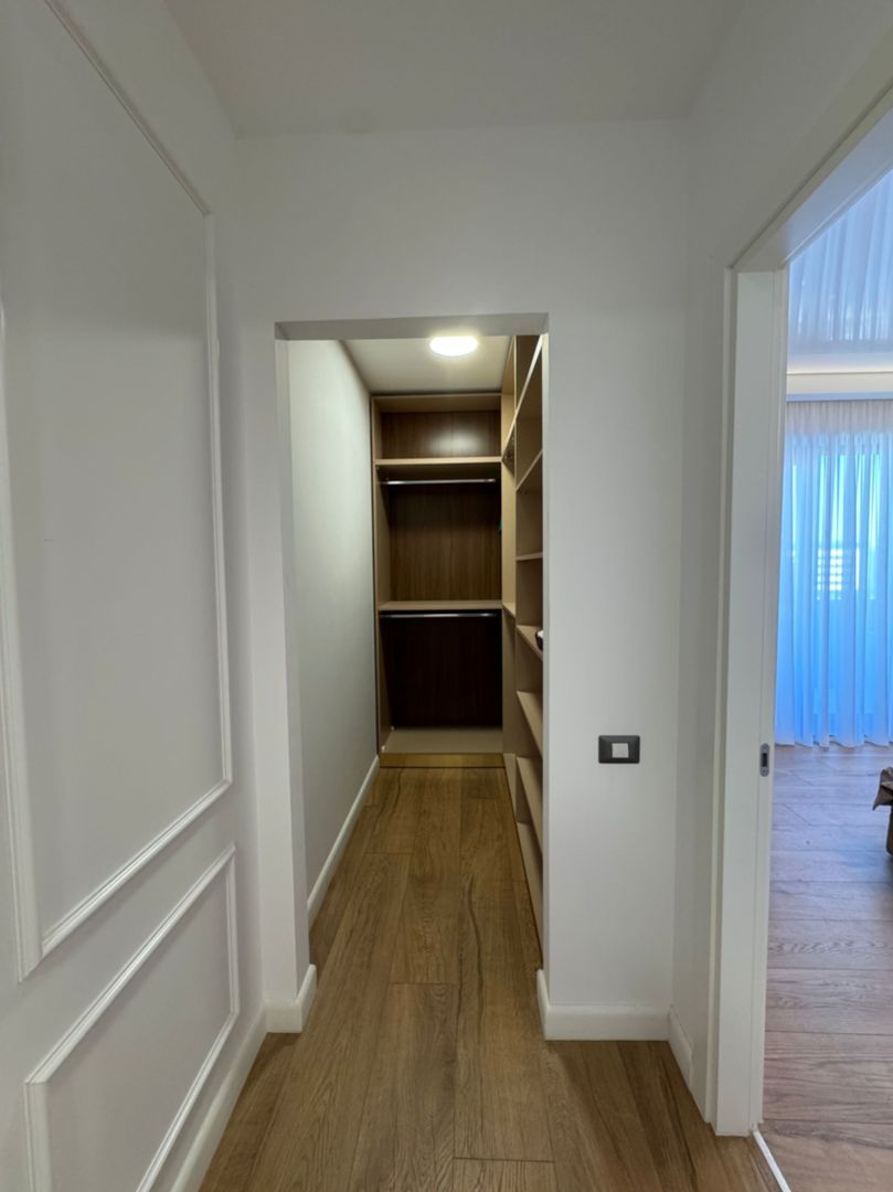 PENTHOUSE | PIPERA | 175 SQM TERRACE | First Rental - 11