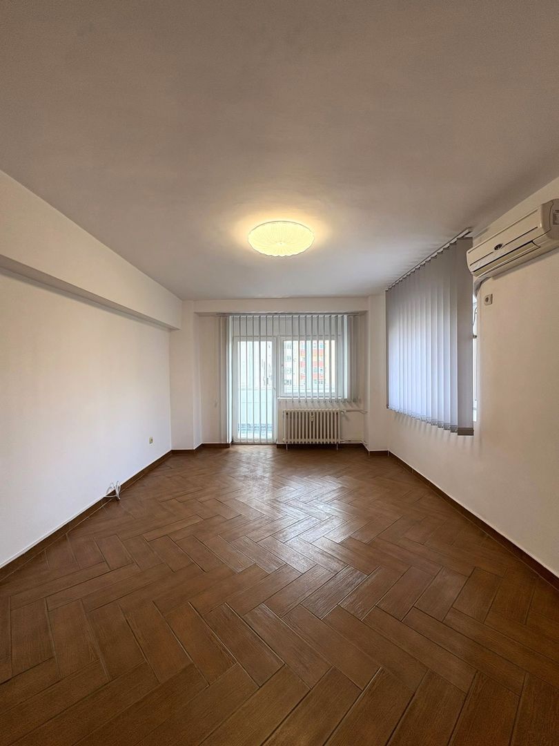 Apartament 3 camere | DECEBAL - 1/11