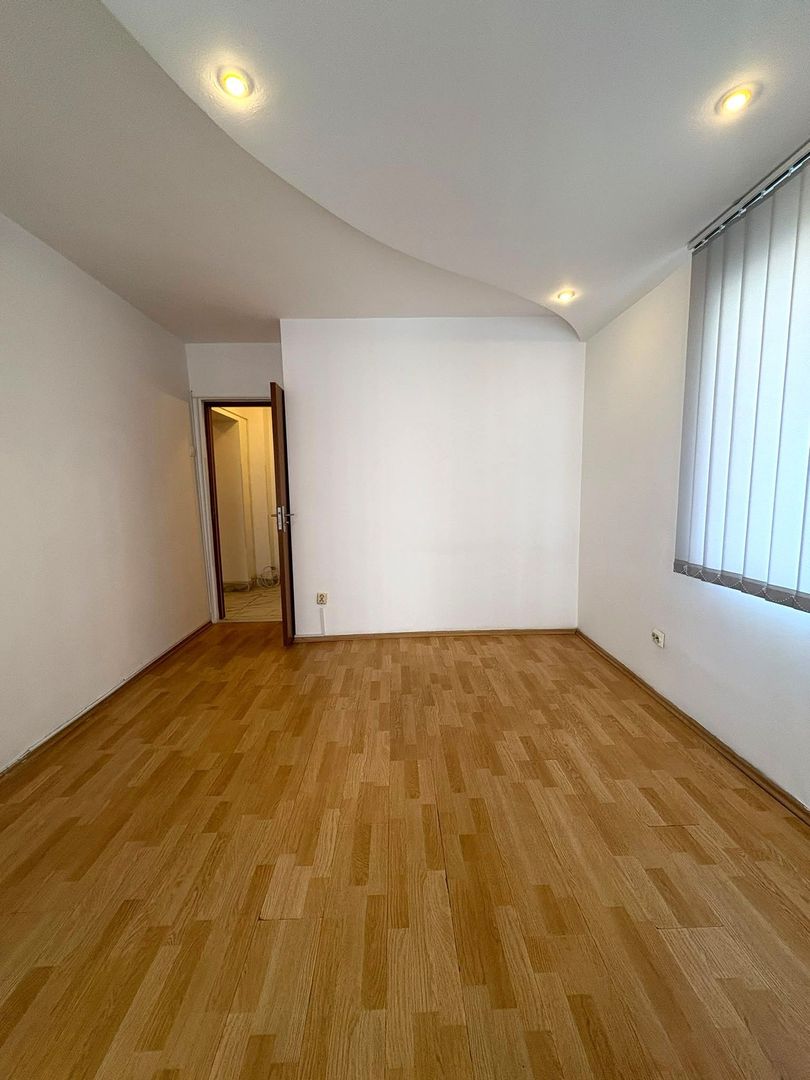Apartament 3 camere | DECEBAL - 2/11