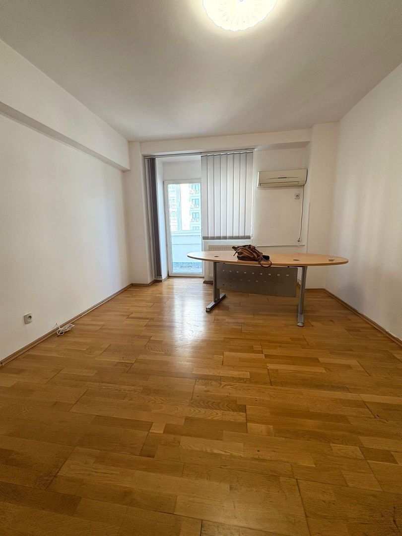 Apartament 3 camere | DECEBAL - 3/11