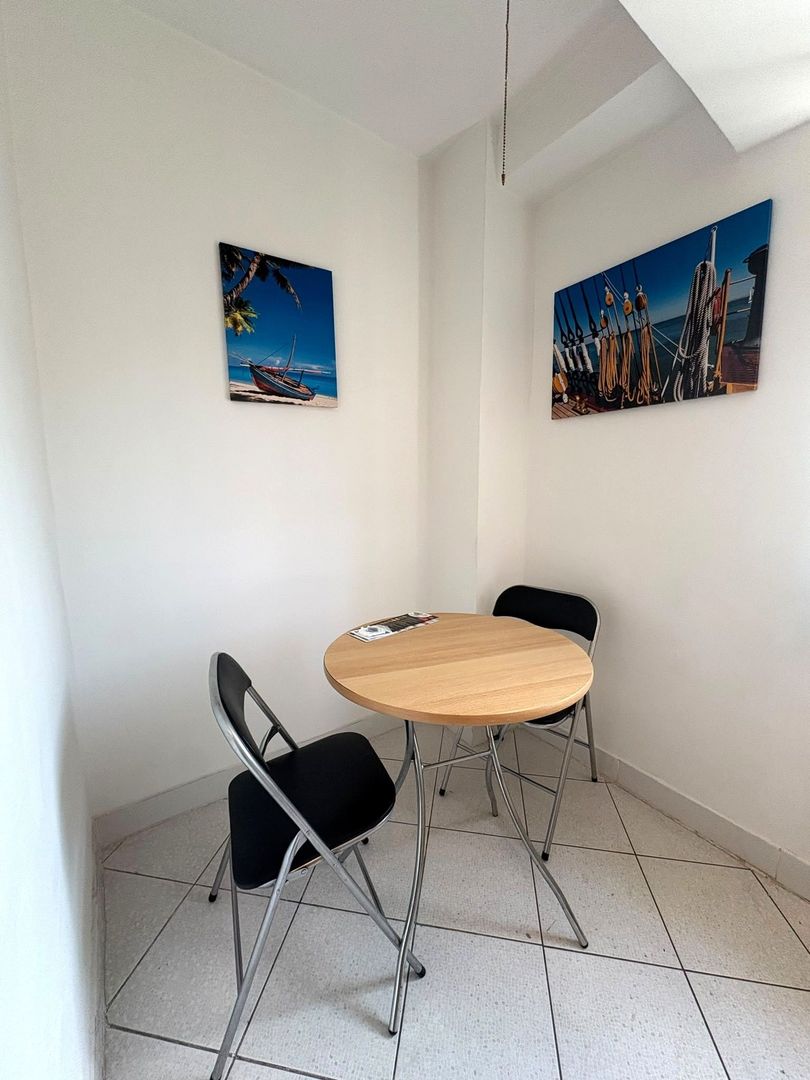 Apartament 3 camere | DECEBAL - 5/11
