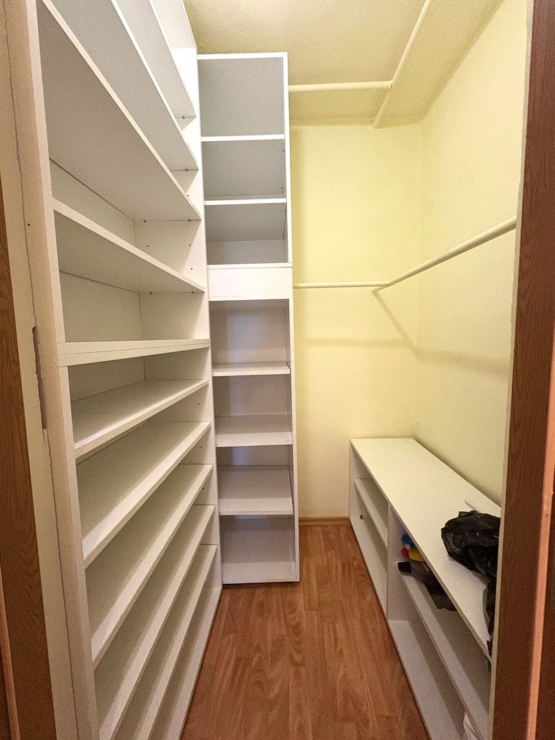 Apartament 3 camere | DECEBAL - 6/11