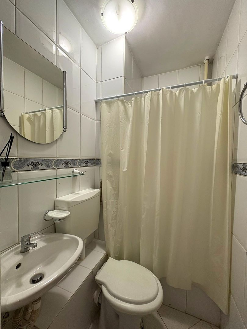 Apartament 3 camere | DECEBAL - 9/11