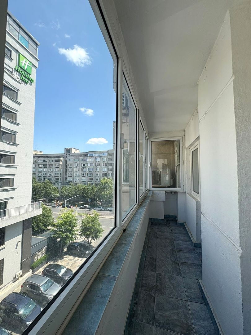 Apartament 3 camere | DECEBAL - 10/11