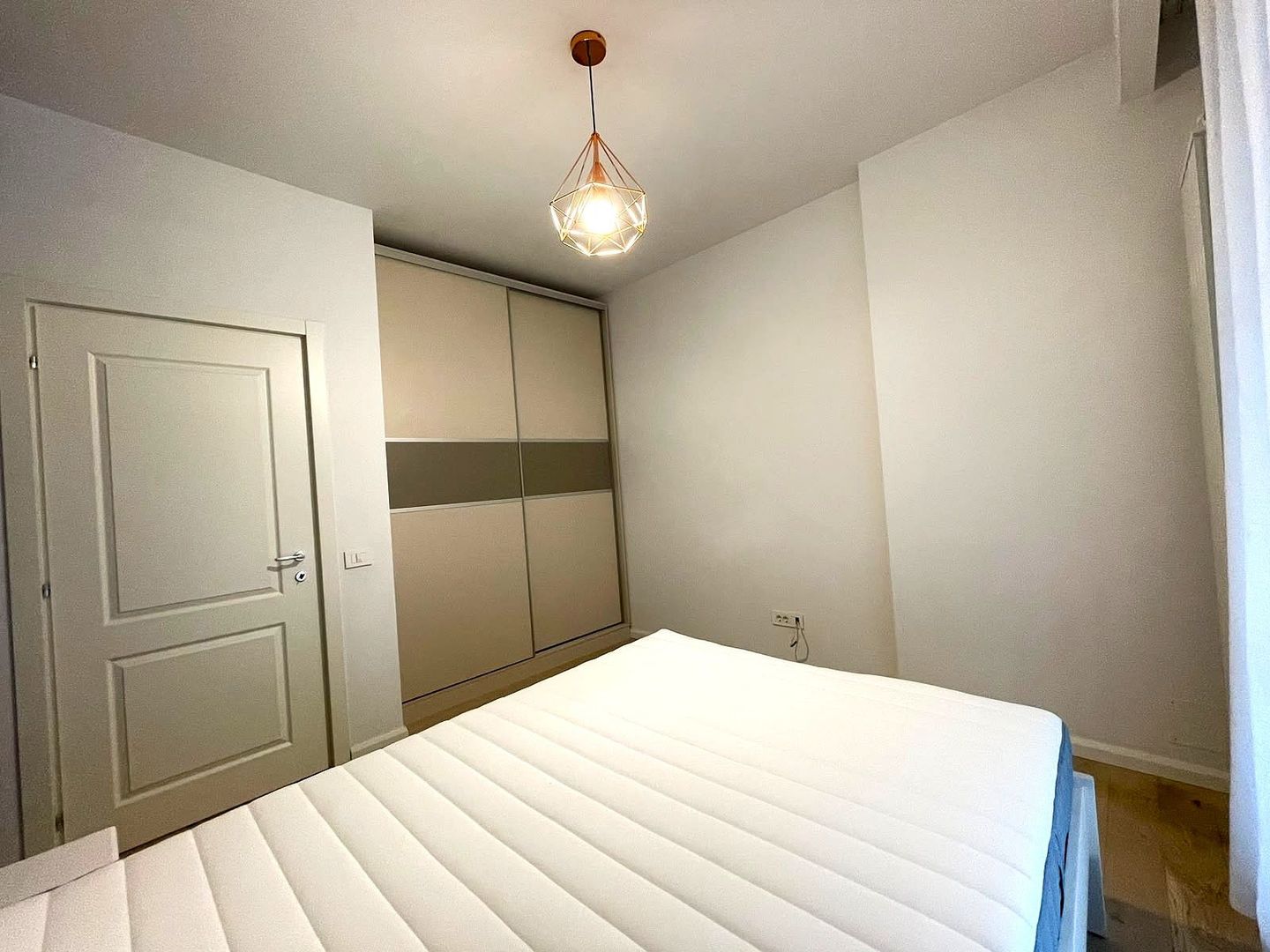 3 Camere | HERASTRAU | +Loc de parcare