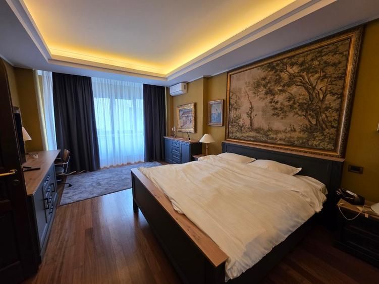 Vilă premium | de inchiriat | zona Dorobanti - imagine 5