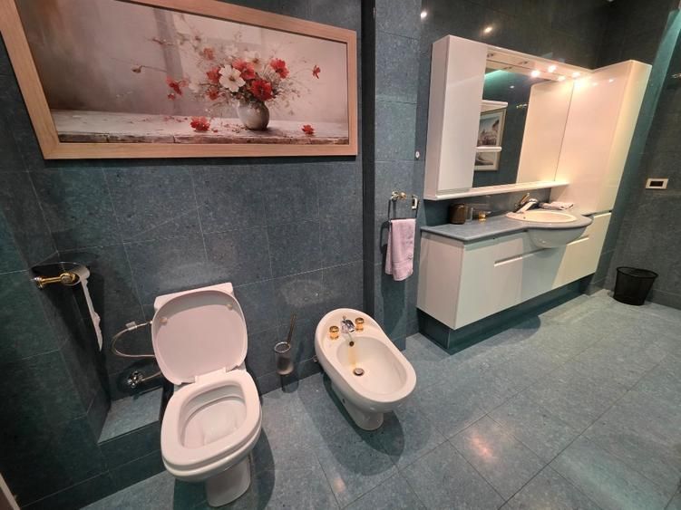 Vilă premium | de inchiriat | zona Dorobanti - 6