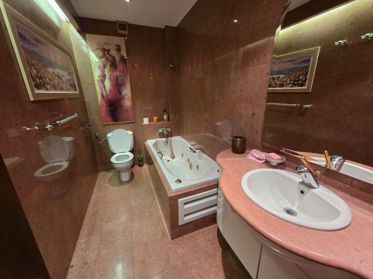 Vilă premium | de inchiriat | zona Dorobanti