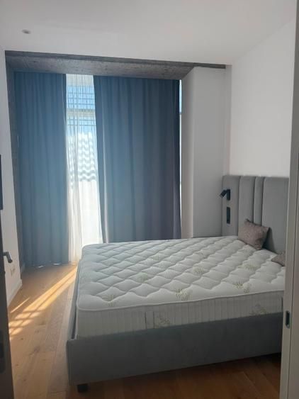 2 camere de inchiriat | zona Floreasca | prima inchiriere - 8