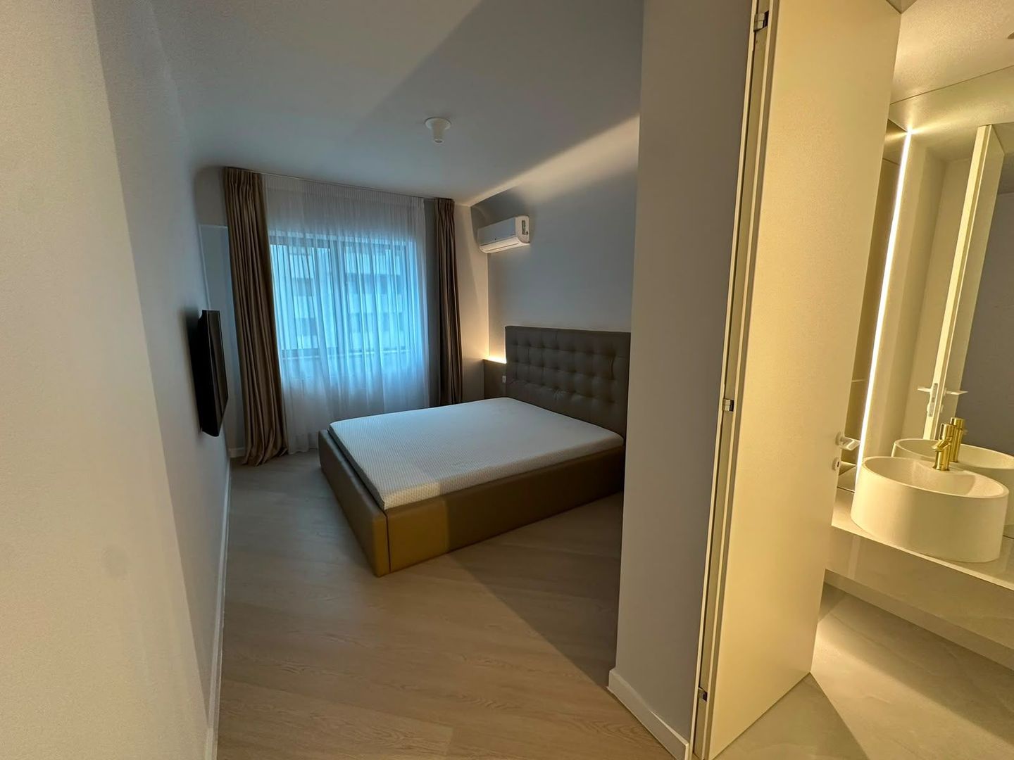 3 CAMERE | PIPERA | LUX - imagine 3