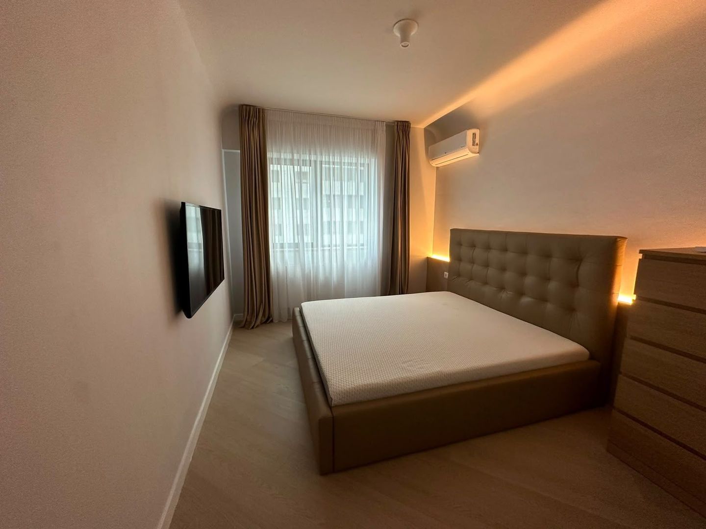 3 CAMERE | PIPERA | LUX - imagine 4