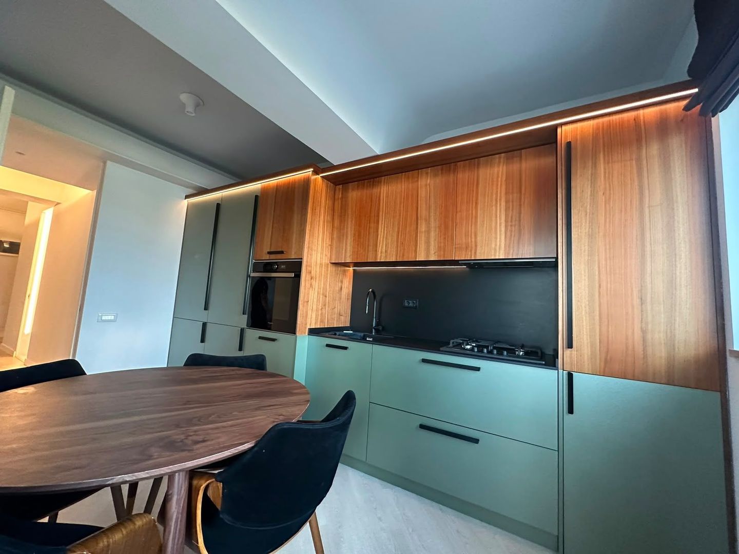 3 CAMERE | PIPERA | LUX - imagine 5