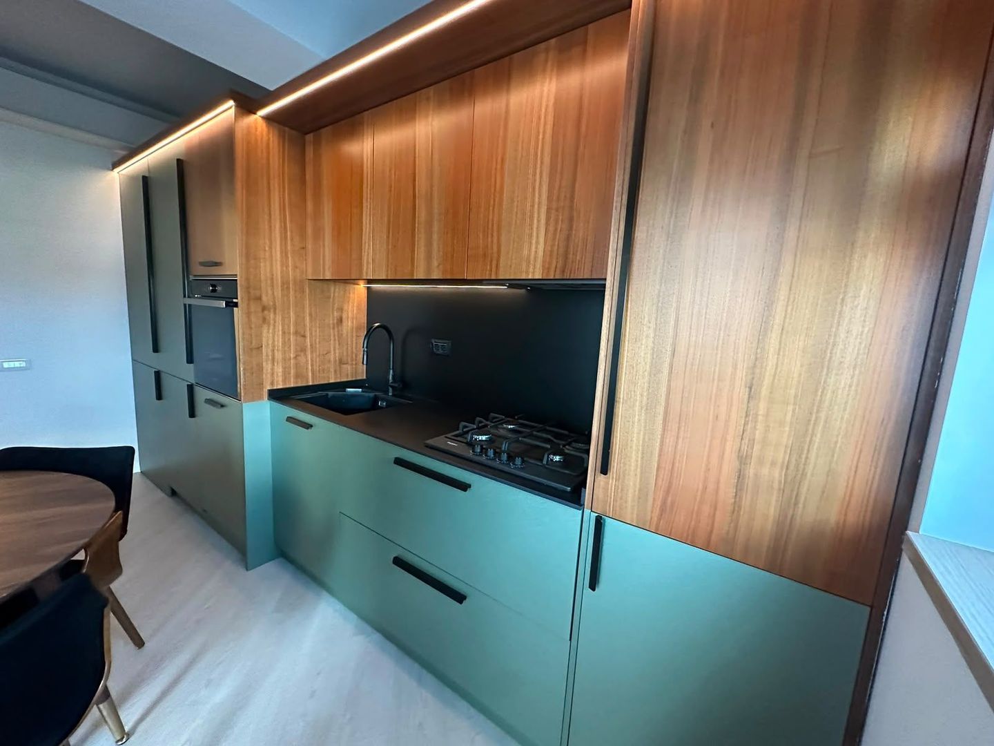 3 CAMERE | PIPERA | LUX - 7