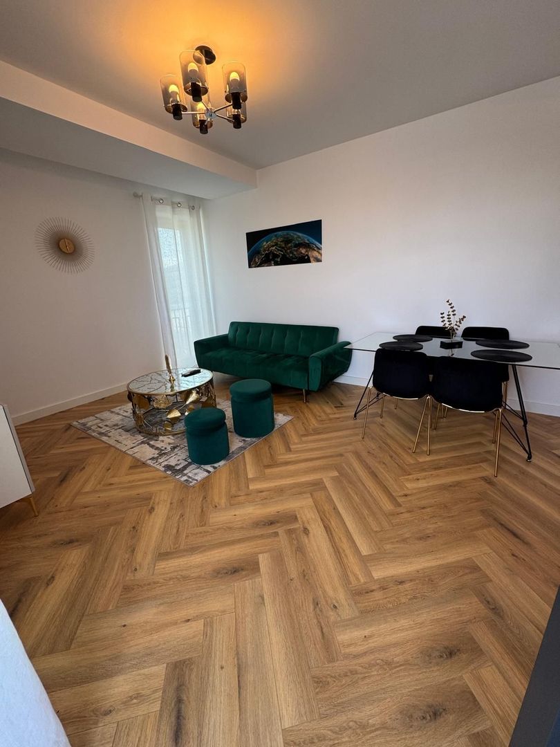 2 CAMERE | PIPERA | - 3