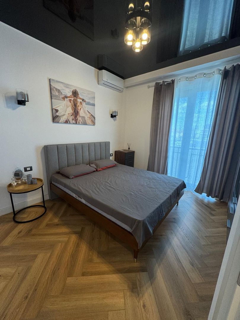 2 CAMERE | PIPERA | - 4