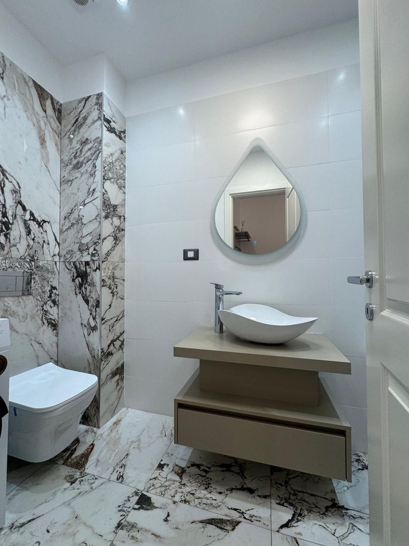 2 CAMERE | PIPERA | - 7