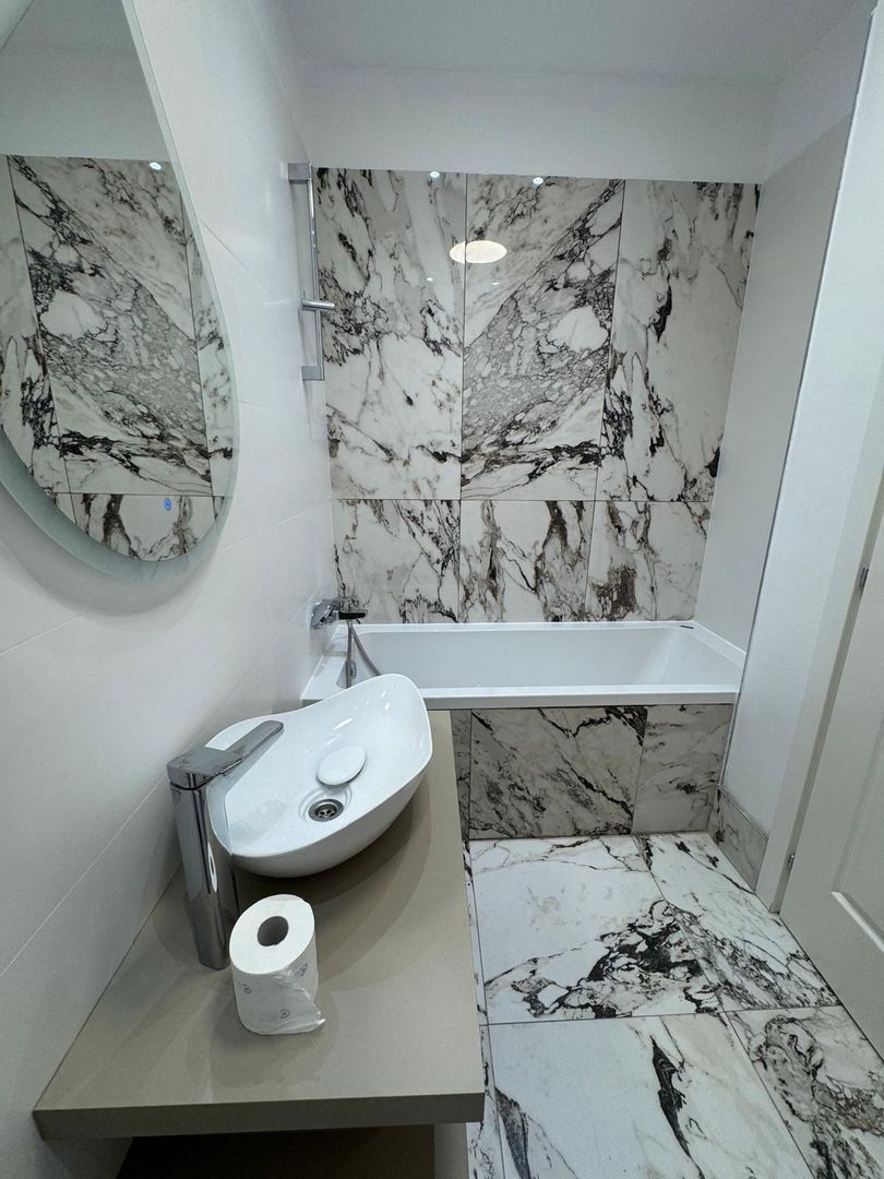 2 CAMERE | PIPERA | - 8