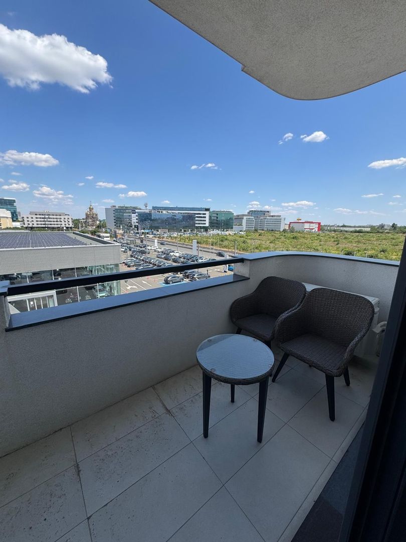 2 CAMERE | PIPERA | - 9